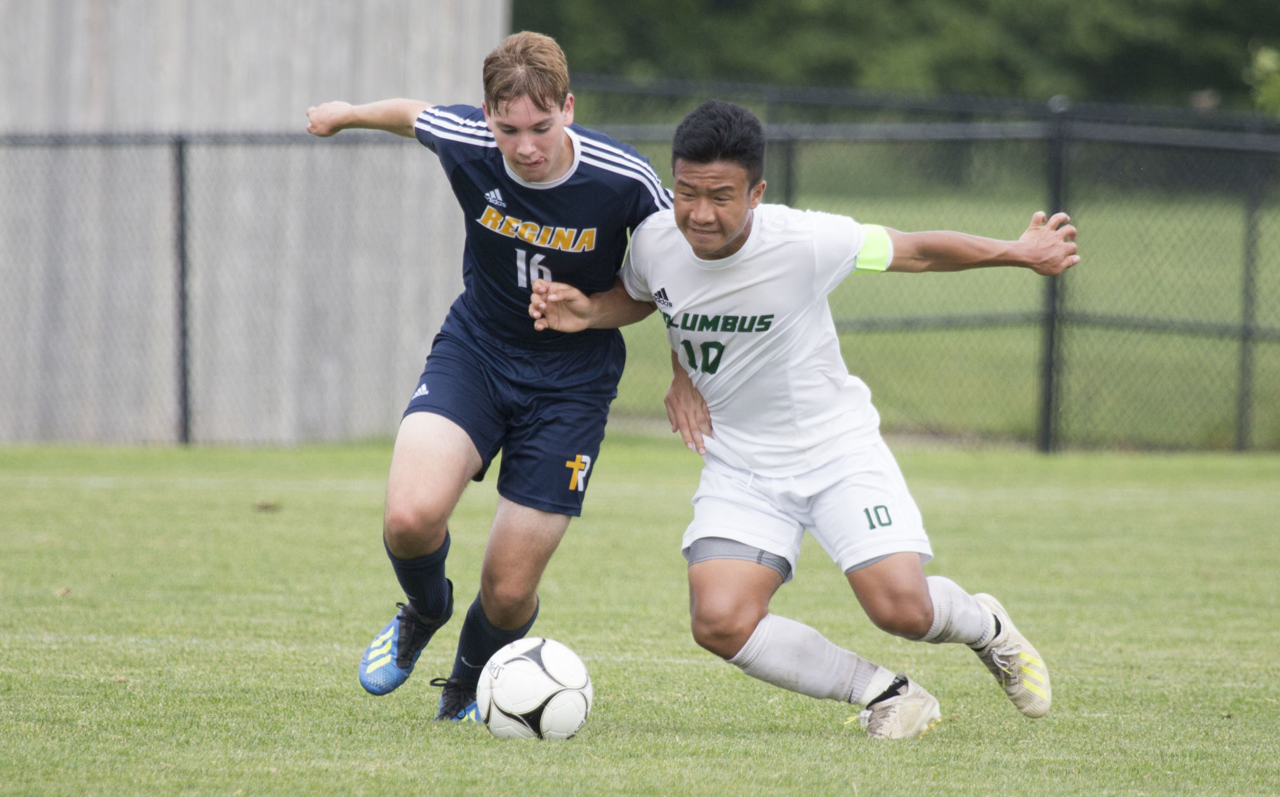 060419kw-state-soccer-championship-columbus-06